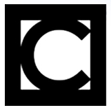 Carure logo